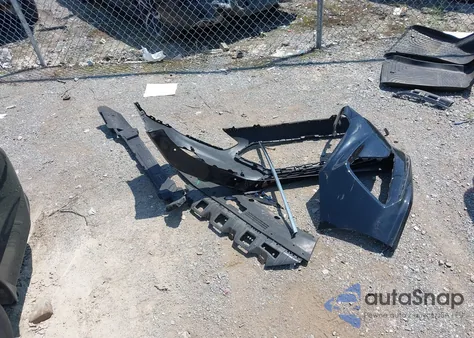 2018 Hyundai Sonata Se from USA, damaged, VIN 5NPE24AF4JH695288